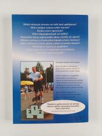 Agility : alkeista huipulle