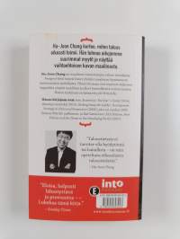 23 tosiasiaa kapitalismista