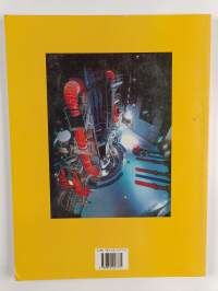 Interior Design in Japan