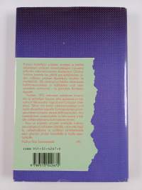 Omistajat yrityksen menestystekijänä