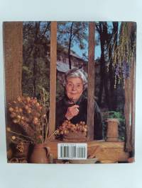 The Cadfael Companion - The World of Brother Cadfael