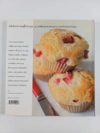 Muffinssit ja muita pikkuleivonnaisia