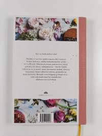 Sokeriton : herkkuja ilman valkoista sokeria