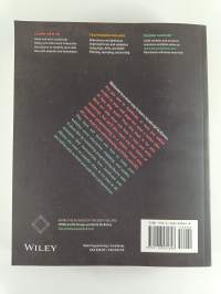 JavaScript &amp; JQuery : interactive front-end web development