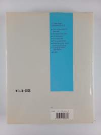 Suomalainen lääkärikeskus 3