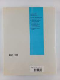 Suomalainen lääkärikeskus 4