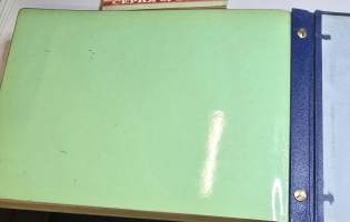 Mercedes -Benz Type 190 B, 10 014, Ersatzteilliste. Spare parts list-varaosaluettelo. Alkuperäinen. June 1959.