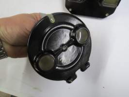 Sawyer´s View-Master -katselulaite, pyöreä malli, vanhempi versio