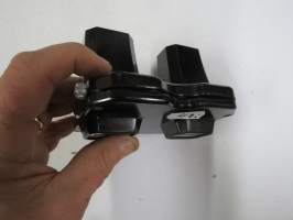 Sawyer´s View-Master -katselulaite, vanhempi versio