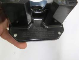 Sawyer´s View-Master -katselulaite, vanhempi versio