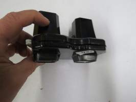 Sawyer´s View-Master -katselulaite, vanhempi versio