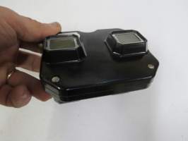 Sawyer´s View-Master -katselulaite, vanhempi versio