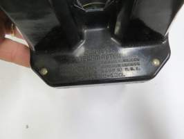 Sawyer´s View-Master -katselulaite, vanhempi versio