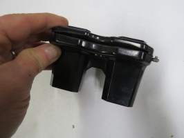 Sawyer´s View-Master -katselulaite, vanhempi versio