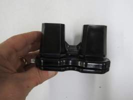 Sawyer´s View-Master -katselulaite, vanhempi versio