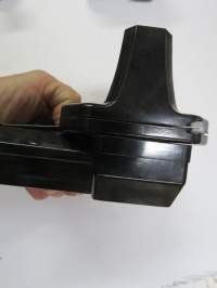 Sawyer´s View-Master -katselulaite, vanhempi versio, paristoilla toimiva valonvahvistus