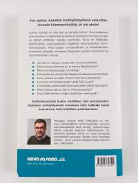 Kolmiyhteinen Jumala