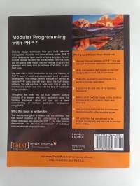 Modular Programming with PHP 7