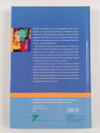 Tunnejohtajuus : kuuntelua ja vaikuttamista