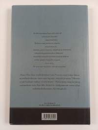 Prosperon runot : 45 runoa