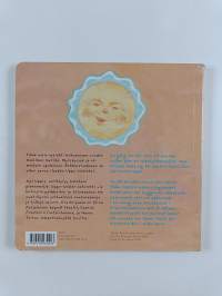 Uppo-Nallen saturetki = Nalle U-Björn i sagolandet