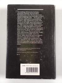 Salaliiton ääriviivat : oikeistoradikalismi ja hyökkäävä idänpolitiikka 1918-1919