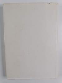 Vammalan kauppalan historia 1897-1961