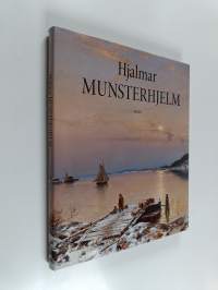 Hjalmar Munsterhjelm