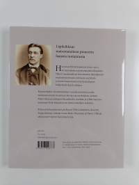 Hjalmar Munsterhjelm