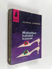 Mabellen kahdet kasvot