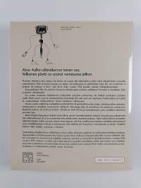 Nykyaika : Alvar Aallon tutustuminen funktionalismiin