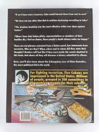 Cuba, the Untold Story