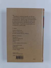 Lukemisia lapsille 5 nide