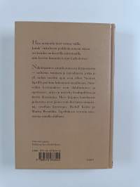 Lukemisia lapsille 2