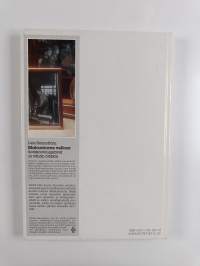 Maksoimme velkaa : sotakorvauspäiviä ja vähän öitäkin