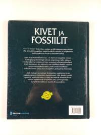 Kivet ja fossiilit