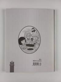 Mukautettu laskutaito eriyttävään opetukseen, 7B : Tuloskirja