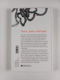 Syntymätön : tietoa ja kokemuksia keskenmenosta