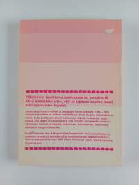 Antroposofinen hengentiede