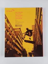 Aleksis : äidinkieli ja kirjallisuus 7