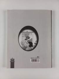 Mukautettu laskutaito eriyttävään opetukseen, 7A : Tuloskirja