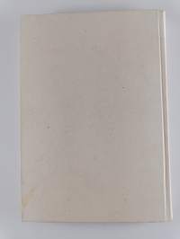 Mustinmäki mäkien kylä