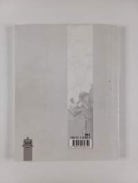 Mukautettu laskutaito eriyttävään opetukseen, 9A : Tuloskirja