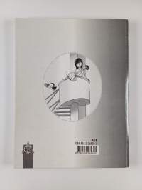 Mukautettu laskutaito eriyttävään opetukseen, 8 A : Tuloskirja