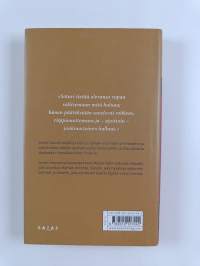 Valon Soturin käsikirja