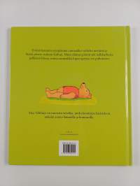 Sammakko löytää ystävän