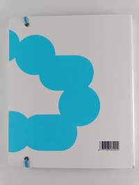 Finnish Design Yearbook '08-09 : Borderlands, Responsibilities, Ressources, Playgrounds