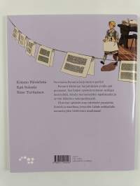 Forum, 6 : Historian harjoituksia