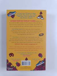 The lesbiana's guide to Catholic school