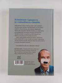 Kymmenen vaatimusta vapaalle ihmiselle